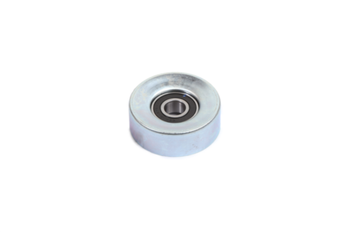 03-40960-sx ролик приводного ремня STELLOX 03-40960-SX