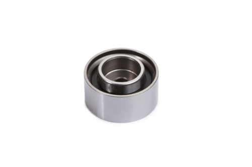 Натяжной ролик поликлинового ремня STELLOX 03-40965-SX