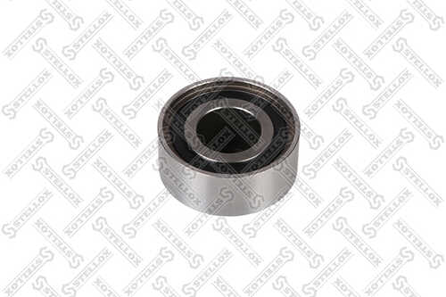 Натяжной ролик поликлинового ремня STELLOX 03-40976-SX