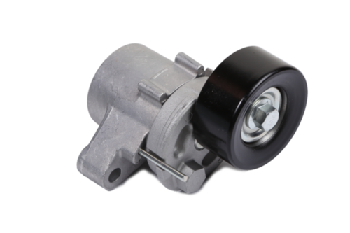 Натяжной ролик поликлинового ремня STELLOX 03-40978-SX