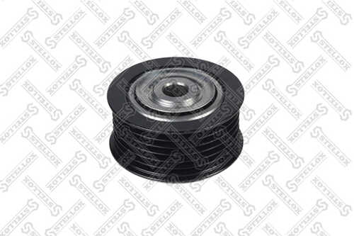 Ролик обводной STELLOX 03-40984-SX