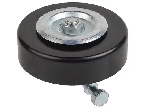 03-41006-sx ролик натяжной STELLOX 03-41006-SX