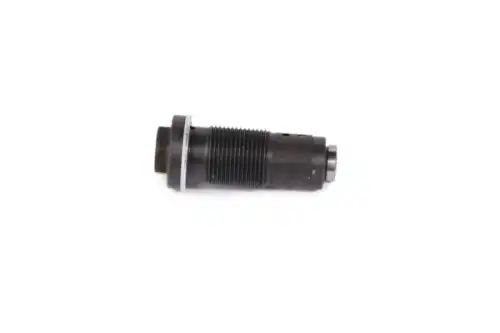 03-41026-sx натяжитель цепи грм STELLOX 03-41026-SX