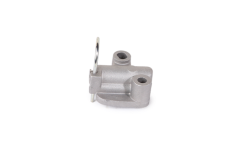 Натяжитель цепи STELLOX 03-41027-SX