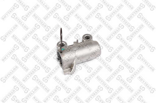 Натяжной ролик поликлинового ремня STELLOX 03-41053-SX