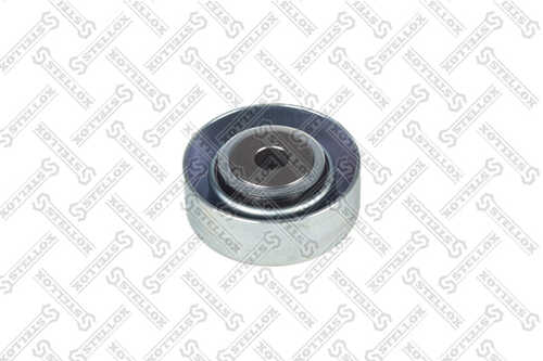 Ролик обводной STELLOX 03-41087-SX