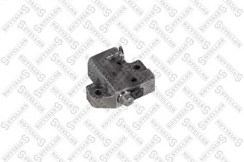 03-41125-sx натяжитель цепи грм STELLOX 03-41125-SX
