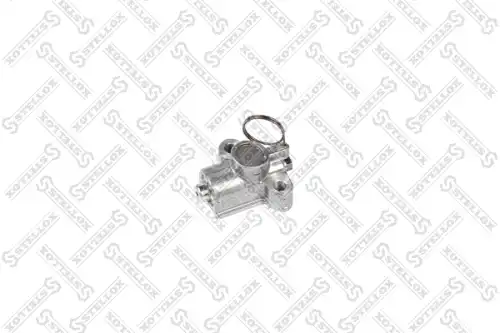 03-41142-sx натяжитель цепи грм STELLOX 03-41142-SX