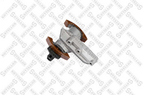Натяжитель цепи грм STELLOX 03-41148-SX