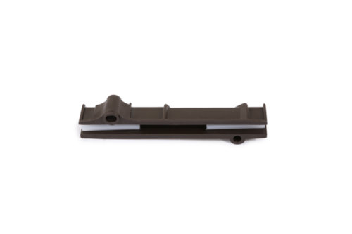 Успокоитель цепи STELLOX 04-81004-SX