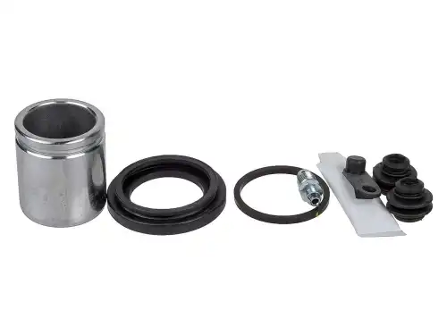 04-98010-sx рем.к-кт дискового тормоза STELLOX 04-98010-SX