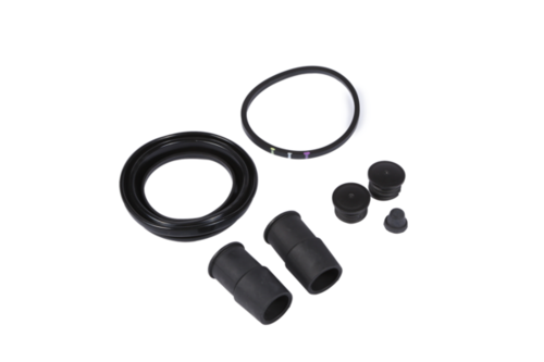 Ремкомплект дискового тормоза. d60 STELLOX 04-99030-SX