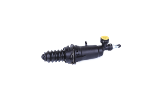 Цилиндр сцепления рабочий STELLOX 05-84177-SX