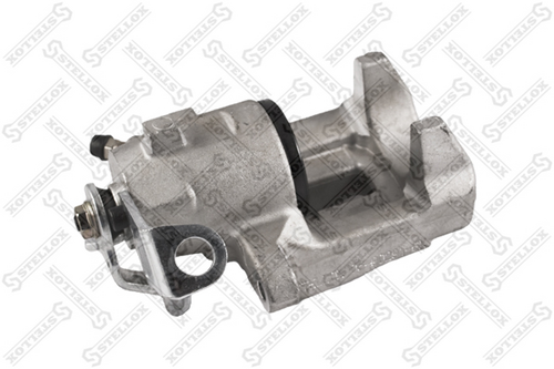 Суппорт тормозной зад.лев. STELLOX 05-90291-SX