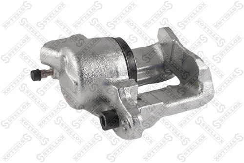 Суппорт тормозной. переднийправ. d48 STELLOX 05-90406-SX