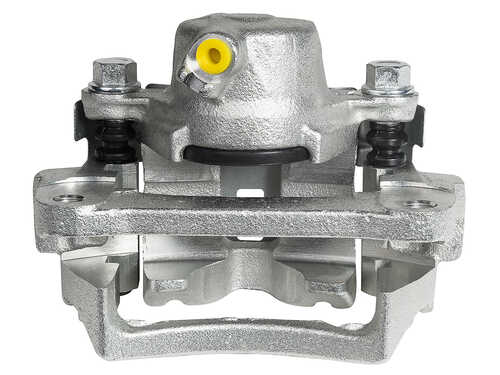 05-90413-sx суппорт тормозной зад.лев. sum d48 STELLOX 05-90413-SX
