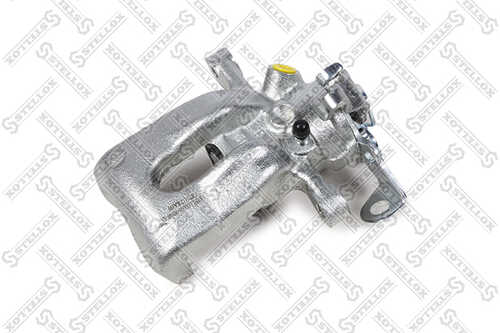 Суппорт тормозной задний правый STELLOX 05-90588-SX