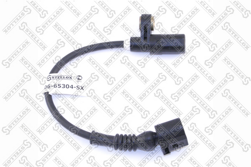 Датчик abs STELLOX 06-65304-SX