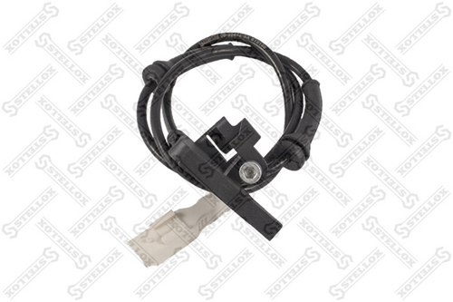 Датчик abs STELLOX 06-65448-SX