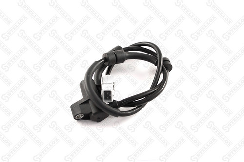 Датчик abs STELLOX 06-65514-SX