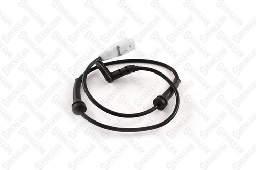 06-65575-sx датчик abs передний STELLOX 06-65575-SX