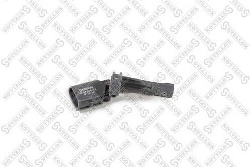 Датчик abs задний левый STELLOX 06-65704-SX