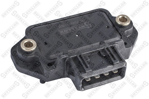 Модуль зажигания STELLOX 06-70608-SX
