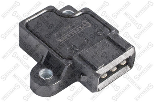 Stellox STELLOX 06-70627-SX