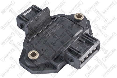 Коммутатор системы зажигания STELLOX 06-70637-SX