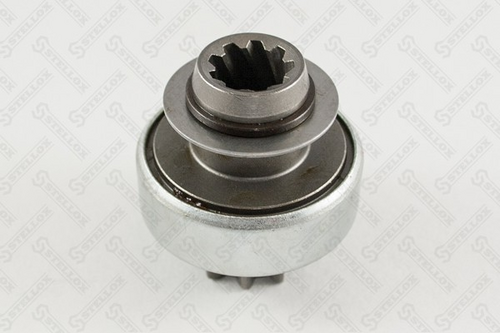 Бендикс стартера STELLOX 06-80176-SX