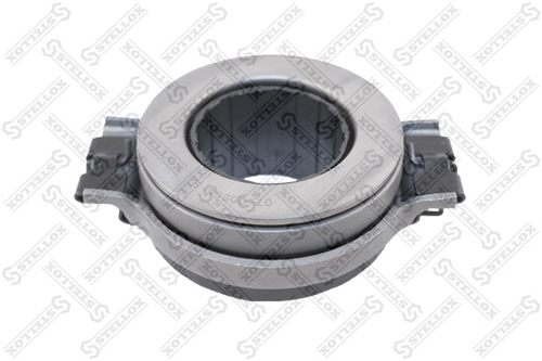Подшипник выжимной STELLOX 07-00606-SX