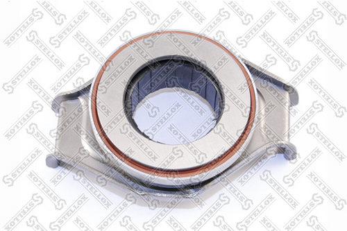 Подшипник выжимной STELLOX 07-00628-SX