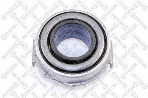 Подшипник выжимной STELLOX 07-00631-SX