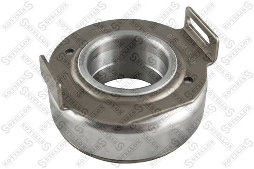 Выжимной подшипник STELLOX 07-00635-SX