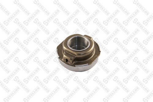 Выжимной подшипник STELLOX 07-00636-SX