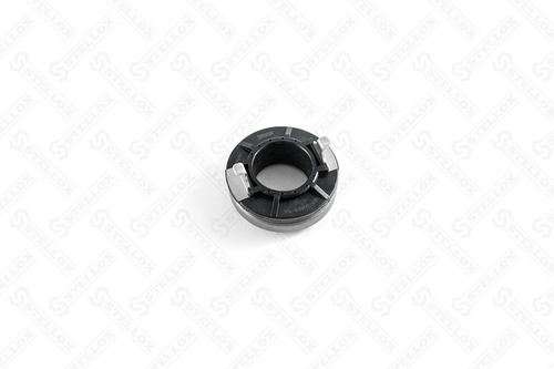 Подшипник выжимной STELLOX 07-00668-SX