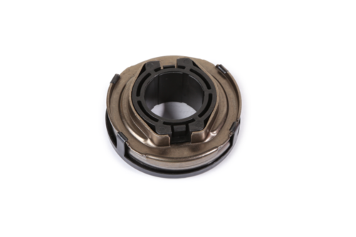 Подшипник выжимной STELLOX 07-00689-SX