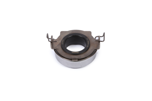 Подшипник выжимной STELLOX 07-00694-SX