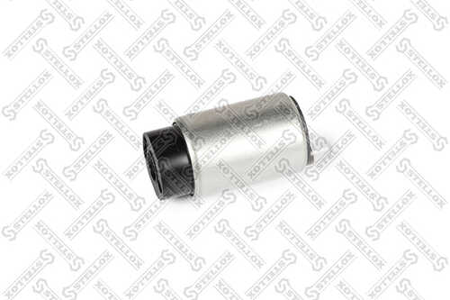 Запчасть STELLOX 10-01150-SX