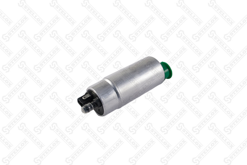 Топливный насос STELLOX 10-01160-SX