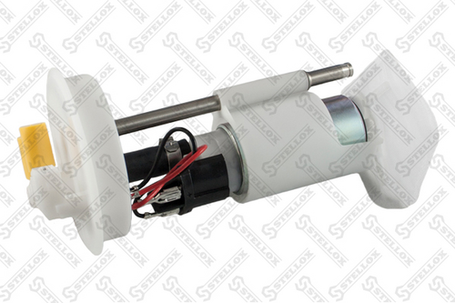 Топливный насос STELLOX 10-01163-SX
