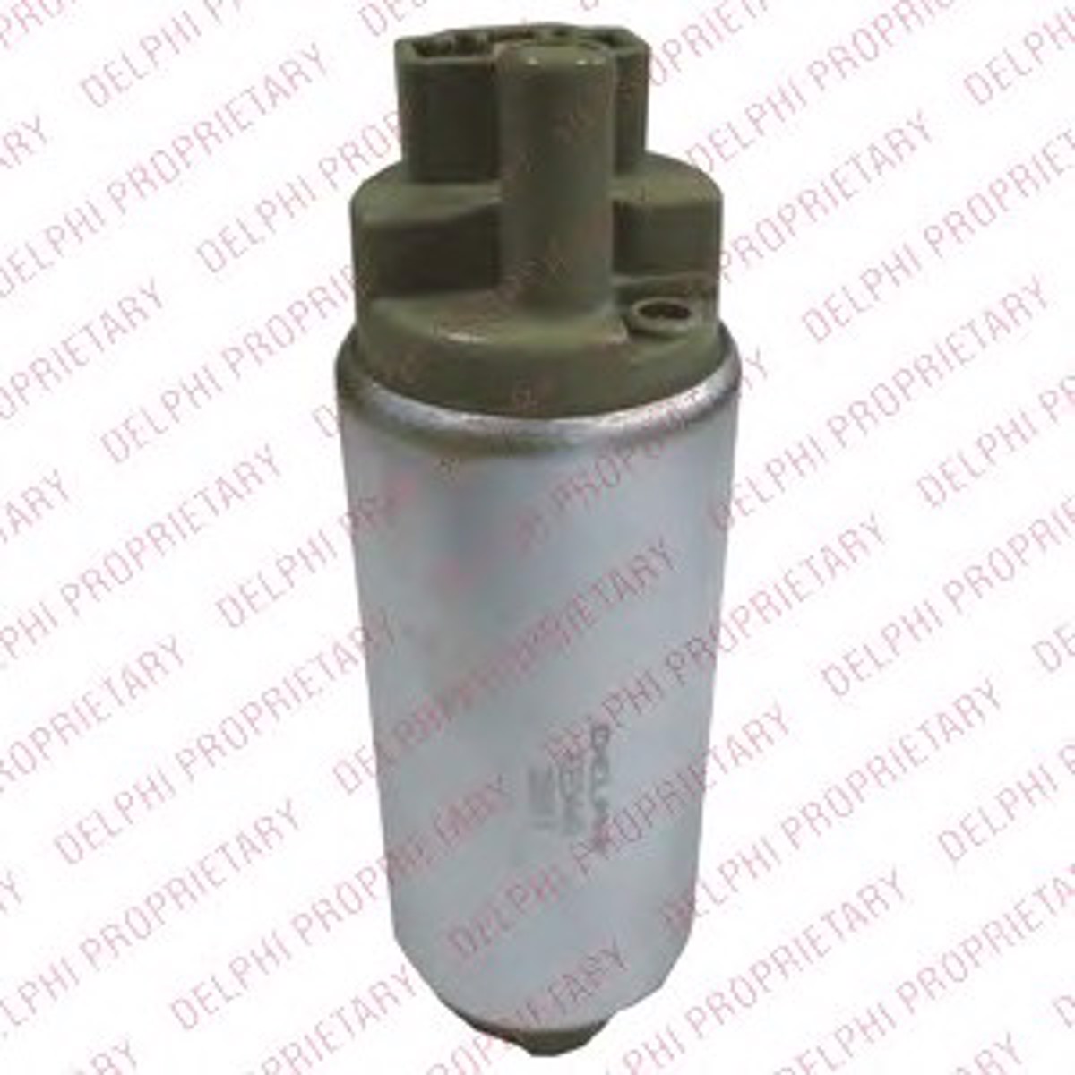 Топливный насос DELPHI FE044912B1