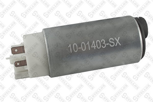 Запчасть STELLOX 10-01403-SX