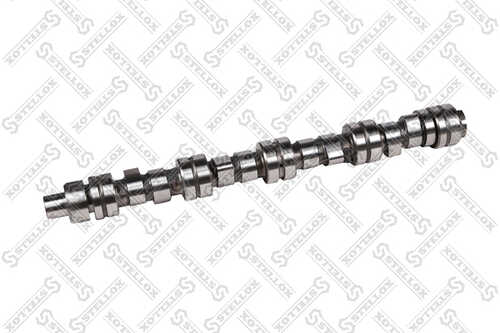 Распредвал STELLOX 10-10008-SX