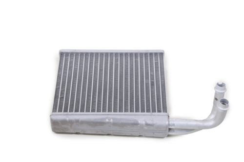 Теплообменник отопления салона STELLOX 10-35240-SX
