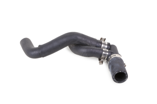 Шланг радиатора STELLOX 10-35507-SX