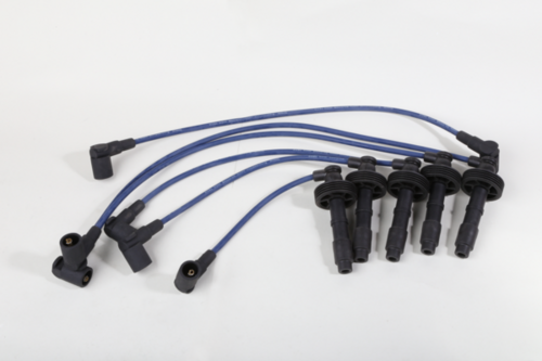 К-кт проводов STELLOX 10-38031-SX