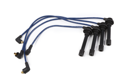 К-кт проводов STELLOX 10-38071-SX