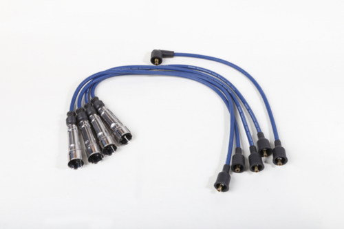 К-кт проводов STELLOX 10-38110-SX
