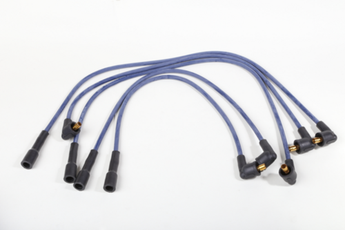 К-кт проводов STELLOX 10-38162-SX